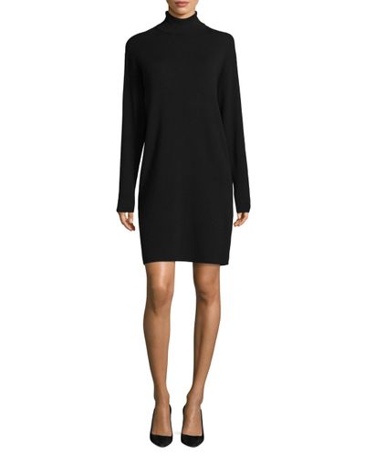 michael kors black sweater