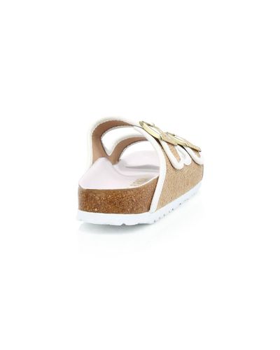 birkenstock jute
