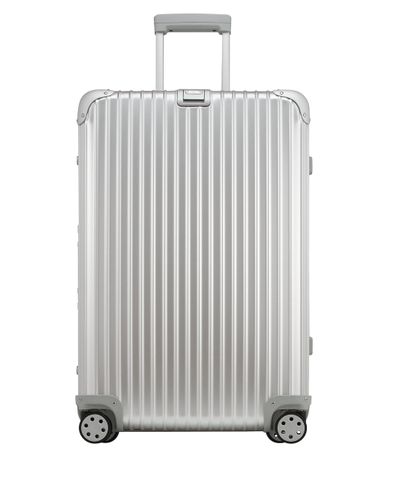 rimowa 29