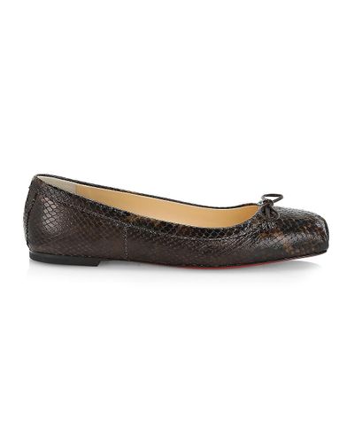 louboutin mamadrague
