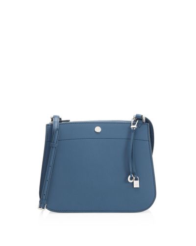 loro piana milky way bolsa