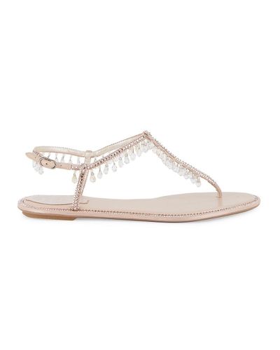 funkis shoes