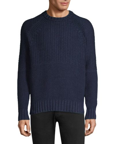 levis cotton