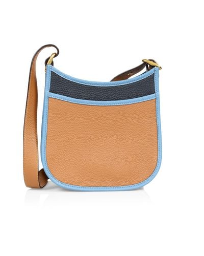 coach emery 21 colorblock