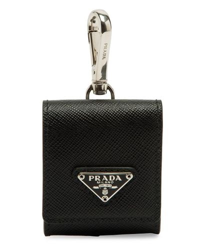 prada airpods case