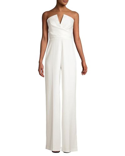 Jay godfrey dawson jumpsuit Clearance