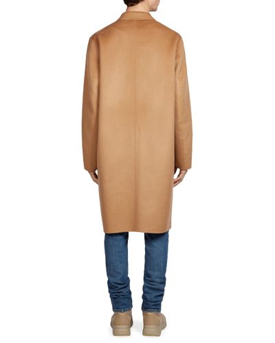 acne chad camel