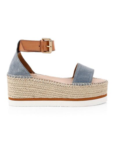 see by chloe glyn platform