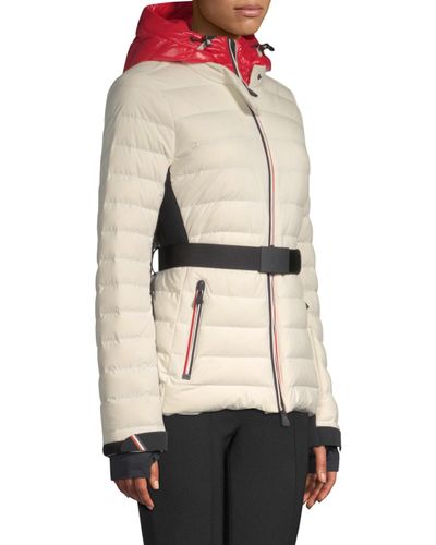 moncler bruche jacket