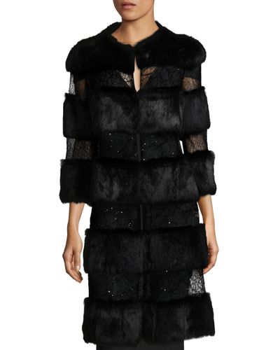 silver varsity jacket