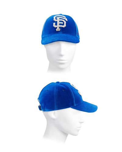 gucci sf giants hat