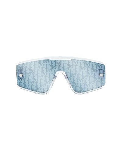 dior diorxtrem mask sunglasses