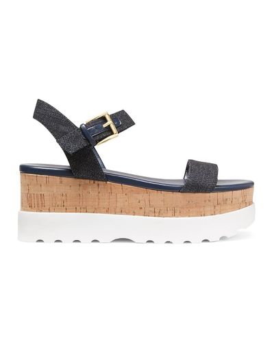 Rainbow flip flops upcycled wool sweater hippy by HomeBrewedGear, $50.00 | Rainbow flip flops 