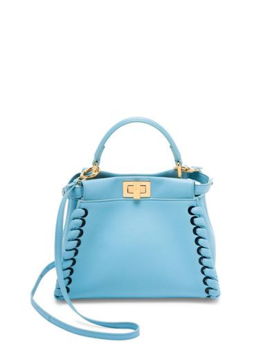 fendi whipstitch