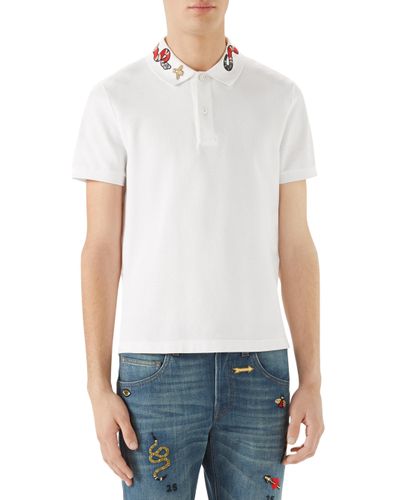 gucci kingsnake jacket