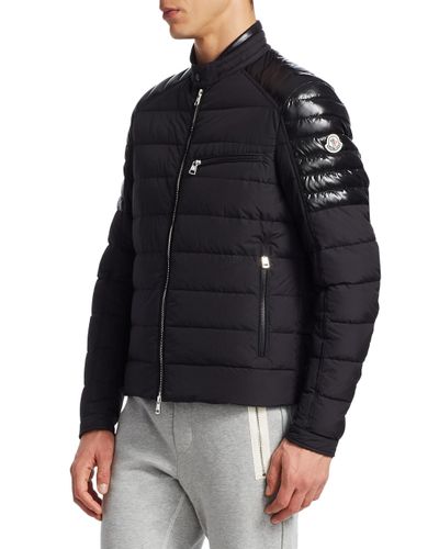 moncler meylan