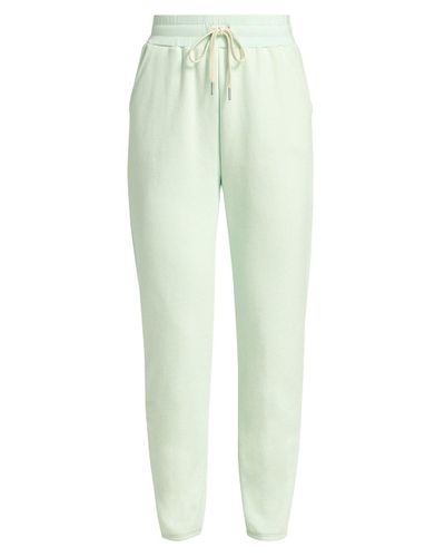 la sweatpants
