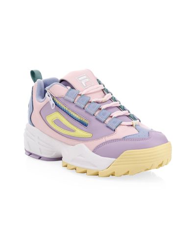 multi disruptor 3 zip trainers
