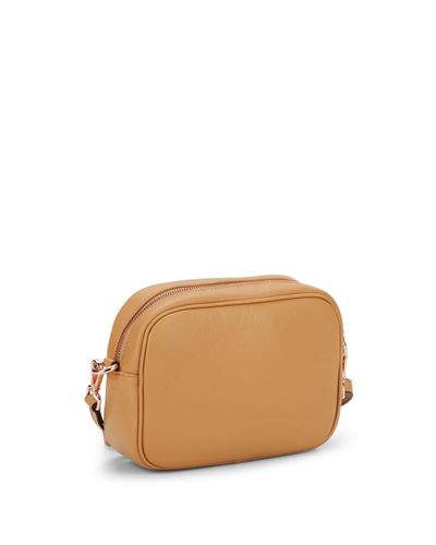 mario valentino brown bolsa