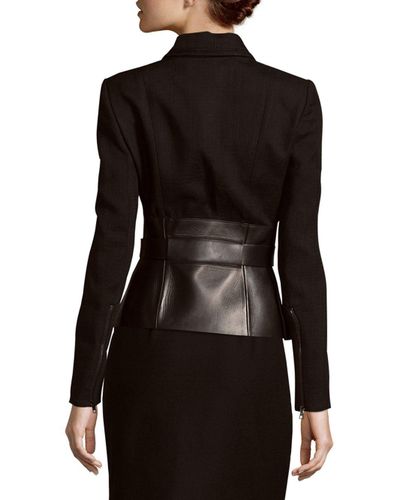 Tom ford linen