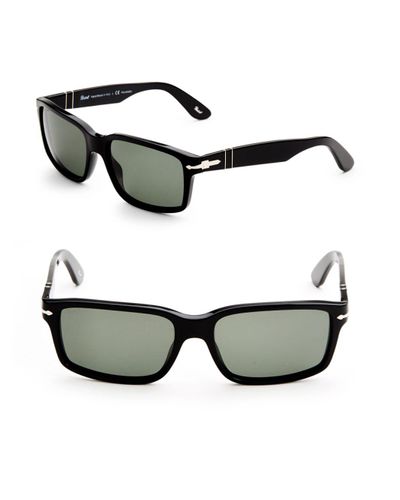 persol sunglasses 2019