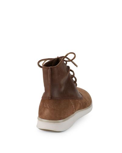 ugg lamont boots