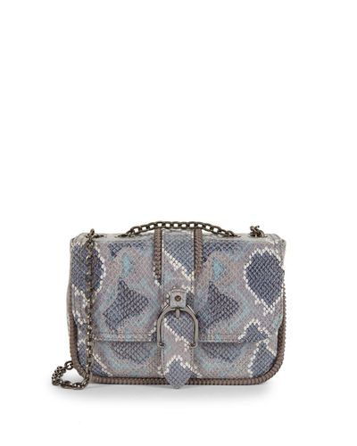 longchamp crossbody tasche