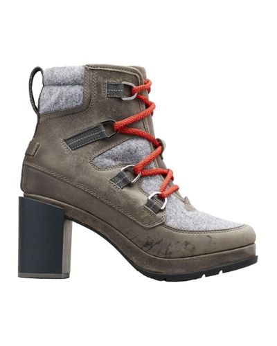 Sorel boots lord and taylor Outlet