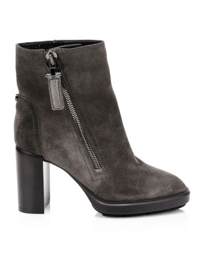 aquatalia ilenia bootie