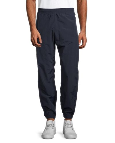 champion wind pants