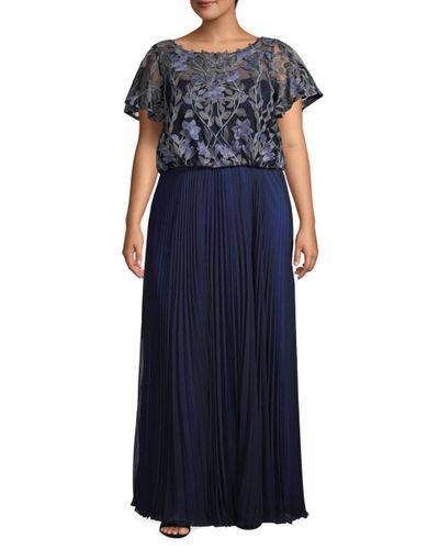 js collections plus size