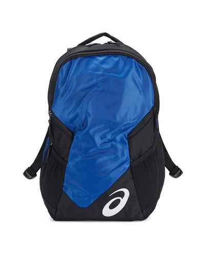asics edge ii backpack