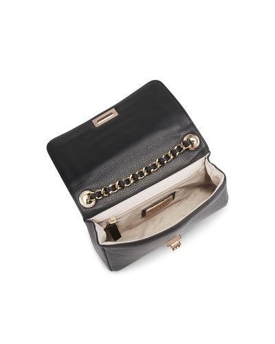 ensacar de jour ysl bolsa