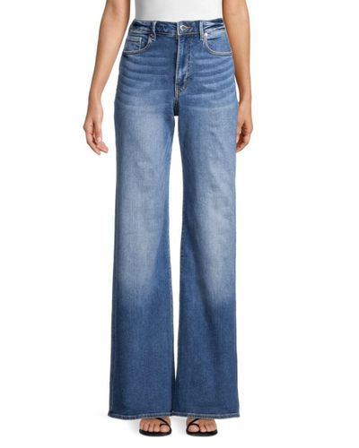 true religion high rise jeans