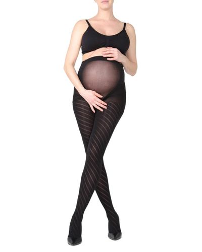 maternity tights size 20