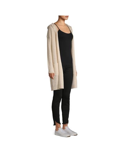 olive and oak clothing reviews