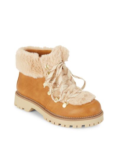 sam edelman kilbourn