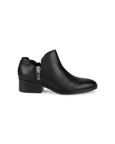 3.1 phillip lim alexa booties