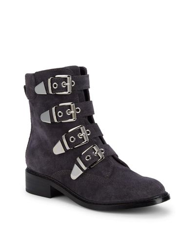 marc fisher diante buckle boot