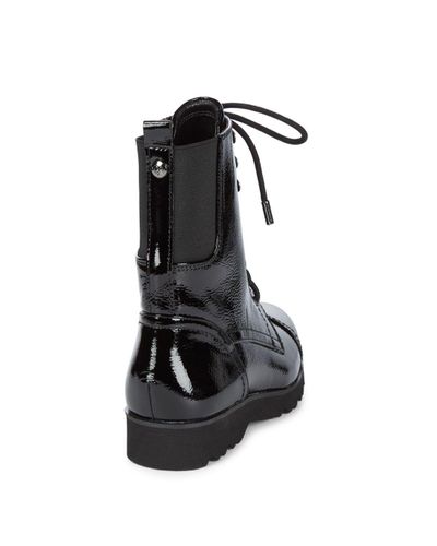 target composite toe shoes