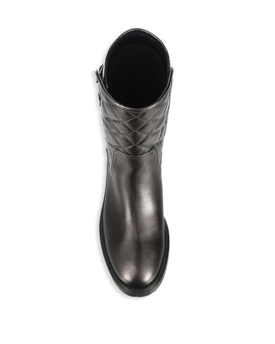 aquatalia layla boot