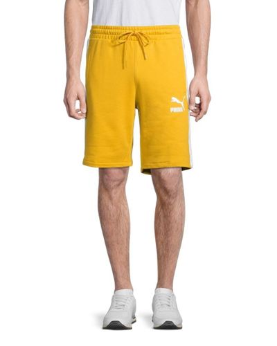 puma shorts under 500