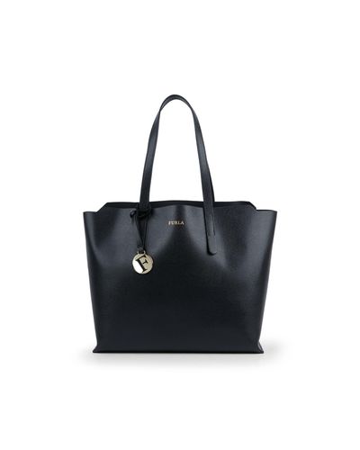 Furla sally medium Clearance