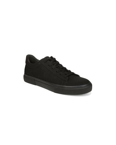 sneakers for kurti