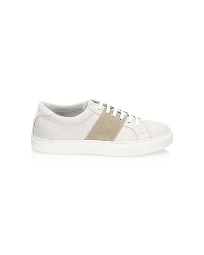 saks off fifth ash sneakers