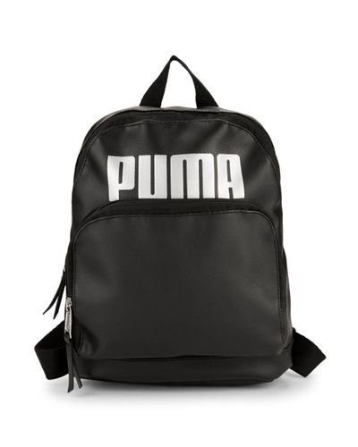 puma evercat royale backpack