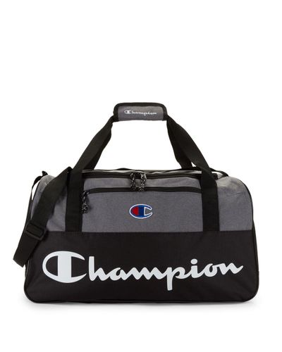forever champion utility backpack