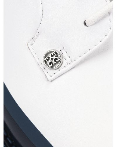 gfore gallivanter tuxedo