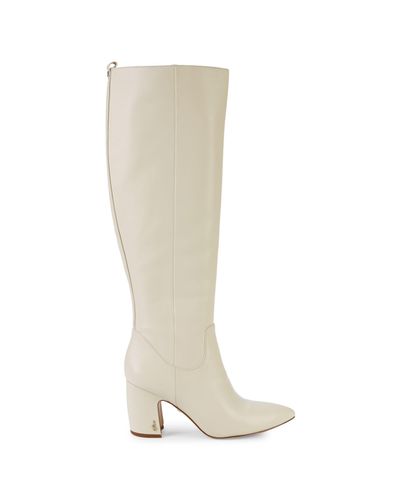 sam edelman hai knee boots
