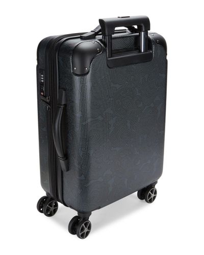 robert graham luggage